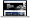 Lokring Website Showing on Laptop
