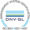 ISO_9001_ISO_14001_DNV-GL Logo