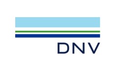 DNV - TA