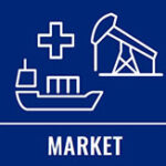 Products by market
