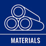 Products by Material
