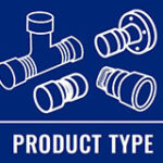 Products by Type