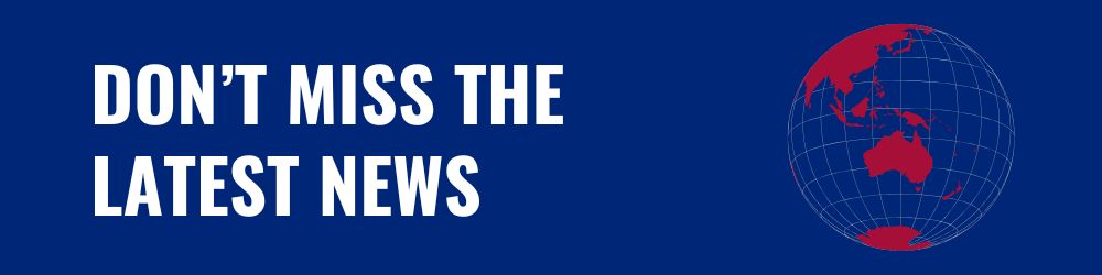 Lokring Australia / New Zealand News