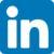 linkedin-icon LinkedIn icon