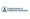 American Assoc. of Railroad Logo