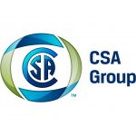 CSA Group Logo