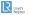 Lloyd's Register Logo