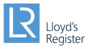 Lloyd's Register Logo