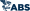 ABS logo