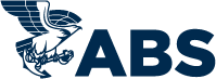 ABS logo