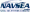 NAVSEA Logo
