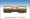 MedGas Copper fitting test photo