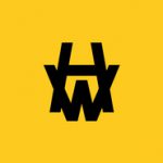 Harland and Wolff Logo