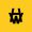 Harland and Wolff Logo