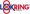 Lokring Japan Logo
